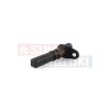 Suzuki Swift 2005->,Ignis RM413/RM415,WR+RB310/RB413 Speed Sensor Assy 34960-83E00