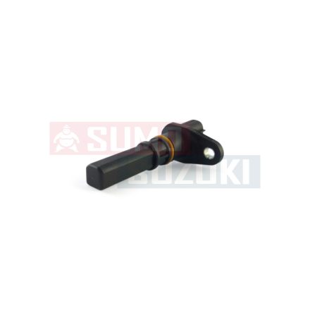 Suzuki Swift 2005->,Ignis RM413/RM415,WR+RB310/RB413 Speed Sensor Assy 34960-83E00