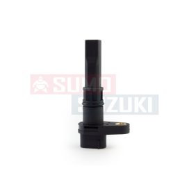   Suzuki Swift 2005->,Ignis RM413/RM415,WR+RB310/RB413 Speed Sensor Assy 34960-83E00