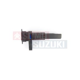 Suzuki Alto 2010->,Splash Speed Sensor Assy 34960M68K10