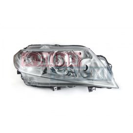   Suzuki Vitara 2015-2018 Fényszóró jobb halogén 35120-54P00