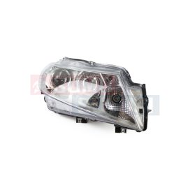   Suzuki Vitara 2015-2018 Fényszóró jobb halogén 35120-54P00