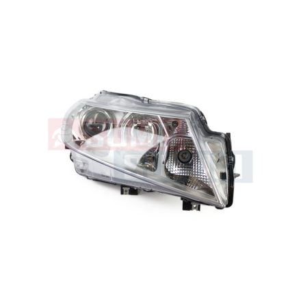 Suzuki Vitara 2015-2018 Fényszóró jobb halogén 35120-54P00