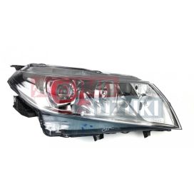   Suzuki Vitara "S" 2015-2018 Fényszóró jobb halogén Gyári 35120-54P70