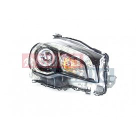 Suzuki SX4/S-Cross 2019-> Headlamp RH (LED) 35120-64RA1