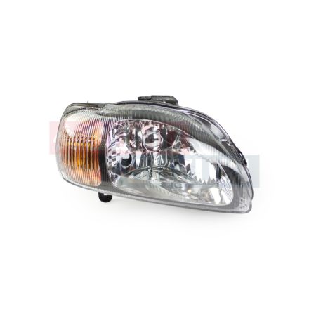 Suzuki Baleno 1995-2002 fényszóró jobb 35120-65G32