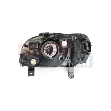 Suzuki Baleno 1995-2002 fényszóró jobb 35120-65G32