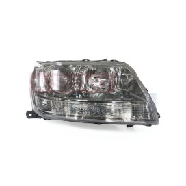   Suzuki Grand Vitara JB419WD/JB420W/JB627W Headlamp RH (Original Suzuki) 35120-65J11