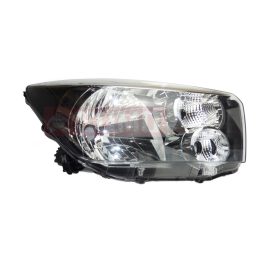 Suzuki Celerio Headlamp RH Original Suzuki 35120-84M10