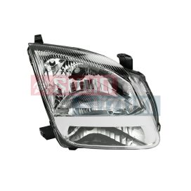   Suzuki Ignis/RM413/RM413D/RM415 Headlamp RH Original Suzuki 35120-86G10