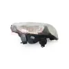 Suzuki Alto 2002-> Headlamp RH 35120M79G30