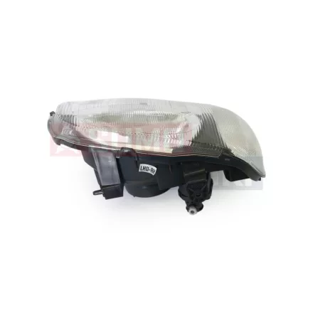 Suzuki Alto 2002-> Headlamp RH 35120M79G30