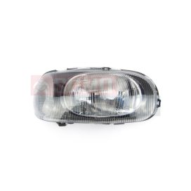 Suzuki Alto 2002-> Headlamp RH 35120M79G30