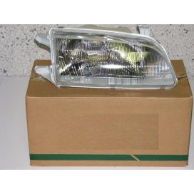 Suzuki Swift fényszóró jobb 96-ig