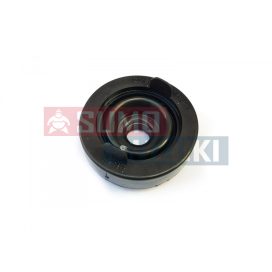 Suzuki Alto 2002-> Headlamp Boot 35125M79G00