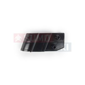   Suzuki Grand Vitara Head Lamp Holder RH (Original Suzuki) 35130-65J00
