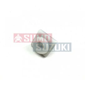   Suzuki Swift 2017-, Vitara 2015-, S-Cross hátsó lámpa patent 35153-65J00