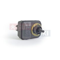   Suzuki Samurai SJ419 fényszóró állító motor 35190-84CA0