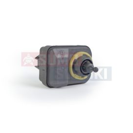   Suzuki Samurai SJ419 fényszóró állító motor 35190-84CA0