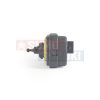 Suzuki Samurai SJ419 fényszóró állító motor 35190-84CA0