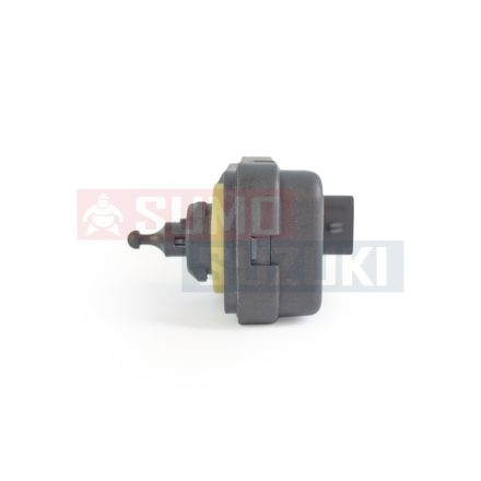 Suzuki Samurai SJ419 fényszóró állító motor 35190-84CA0