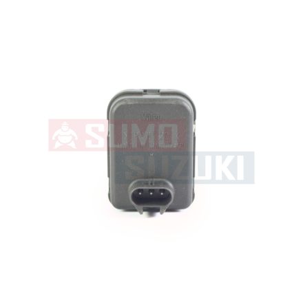 Suzuki Samurai SJ419 fényszóró állító motor 35190-84CA0