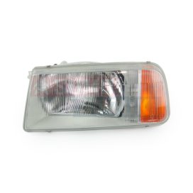   Suzuki Vitara SE416/SE419TD/SE 420HDI -Santana Models HeadLamp LH (Original Suzuki) 35300-85C10