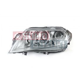   Suzuki Vitara 2015-2018 Fényszóró bal halogén 35320-54P00