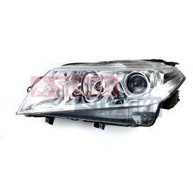   Suzuki Vitara 2015-2018 Fényszóró bal halogén S-35320-54P00-E