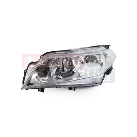 Suzuki Vitara 2015-2018 Halogénové svetlomety pravý 35320-54P00