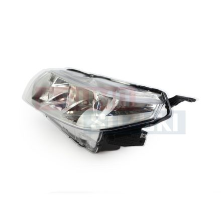 Suzuki Vitara 2015-2018 Halogénové svetlomety pravý 35320-54P00