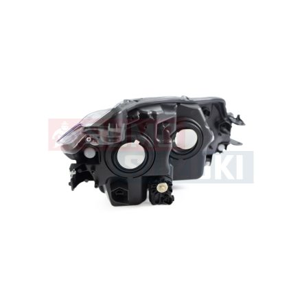 Suzuki Vitara 2015-2018 Halogénové svetlomety pravý 35320-54P00