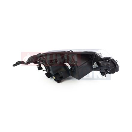 Suzuki Vitara 2015-2018 Halogénové svetlomety pravý 35320-54P00