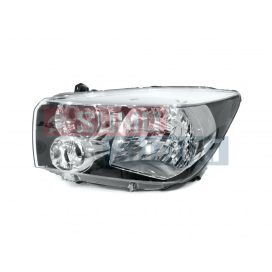   Suzuki Celerio Headlamp LH With Driving Beam Original Suzuki 35320-84MB0