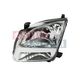   Suzuki Ignis/RM413/RM413D/RM415 Headlamp LH Original Suzuki 35320-86G10
