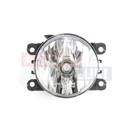 Suzuki Fog Lamp (1 Pc) 35500-63J02