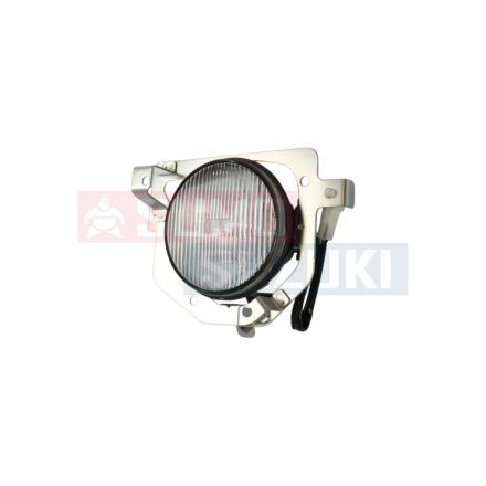 Suzuki Grand Vitara ködlámpa jobb első 35501-65D30