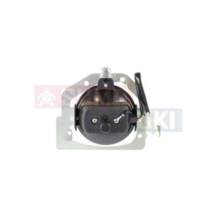 Suzuki Grand Vitara ködlámpa jobb első 35501-65D30