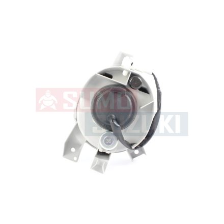 Suzuki Ignis WR+ ködlámpa első bal 35502-83E00