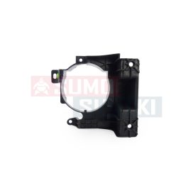 Suzuki SX4/S-Cross(AKK) Fog Lamp Bracket RH 35526-64R00