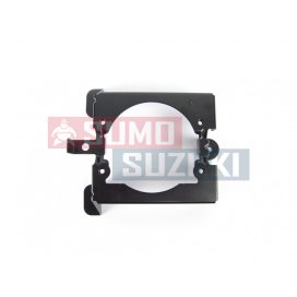 Suzuki Jimny ködlámpa tartó (jobb) 35526-81A30