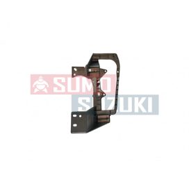 Suzuki Vitara Držiak na hlmovku lavý 35566-54P00