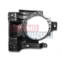   Suzuki SX4/S-Cross(AKK) Fog Lamp Bracket LH (Original Suzuki) 35566-64R00