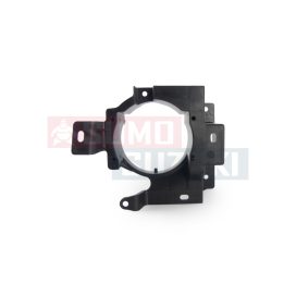 Suzuki SX4/S-Cross(AKK) Fog Lamp Bracket LH 35566-64R00