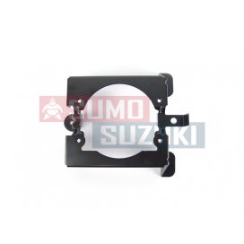 Suzuki Jimny ködlámpa tartó (bal) 35566-81A30