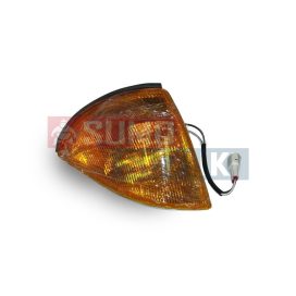   Suzuki Swift 1997-2001 Front Turn Signal Lamp RH (Orange) 35601-80EA0