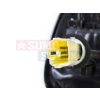 Suzuki Swift 2024-től bal hátsó lámpa 35604-69T00