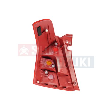 Suzuki Swift 2005-> Svetlo zadné pravé 35650-62J00