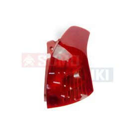 Suzuki Swift 2005-> Rear Combination Lamp RH 35650-62J00
