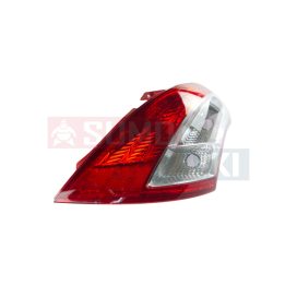Suzuki Swift 2009-2016 Rear Combination Lamp RH 35650-68L00